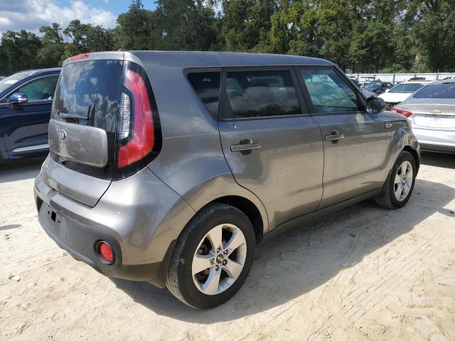 Photo 3 from auction – 2018 KIA SOUL with VIN KNDJN2A29J7590242