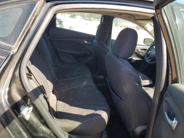 Photo 10 from auction – 2015 DODGE DART SXT with VIN 1C3CDFBB9FD172844