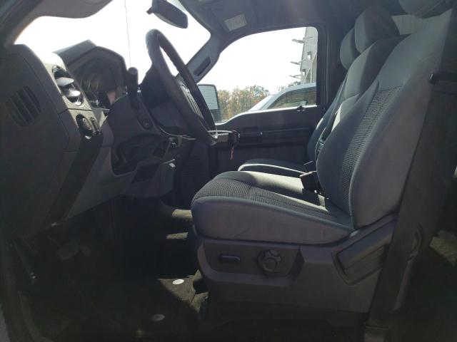 Photo 7 from auction – 2015 FORD F250 SUPER with VIN 1FT7W2B62FEB78711