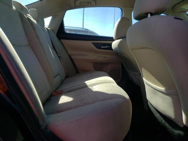 Photo 10 from auction – 2016 NISSAN ALTIMA 2.5 with VIN 1N4AL3AP5GN305960