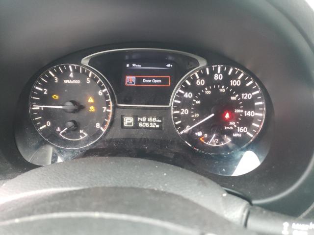Photo 9 from auction – 2014 NISSAN ALTIMA 2.5 with VIN 1N4AL3AP4EC141755