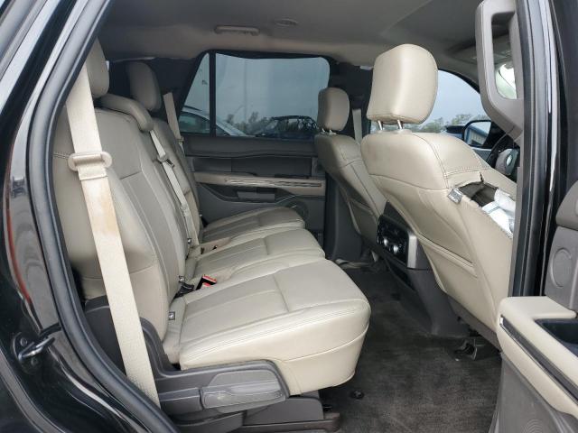 Photo 11 from auction – 2018 FORD EXPEDITION with VIN 1FMJU1JT3JEA05927