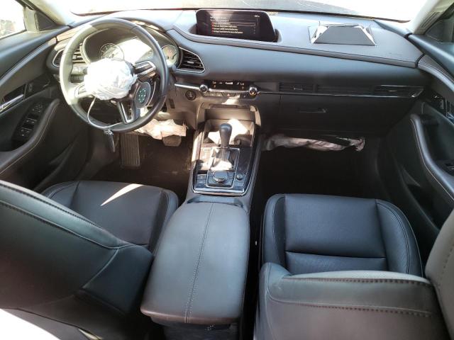 Photo 8 from auction – 2021 MAZDA CX-30 PREM with VIN 3MVDMBDL3MM272999