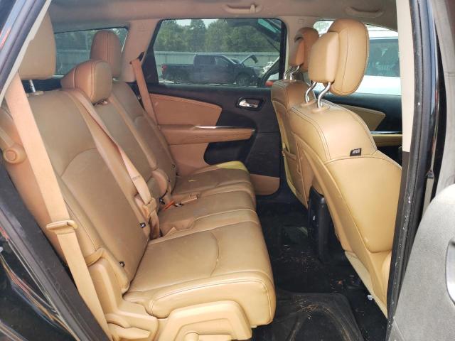 Photo 11 from auction – 2012 DODGE JOURNEY CR with VIN 3C4PDCDG8CT149310