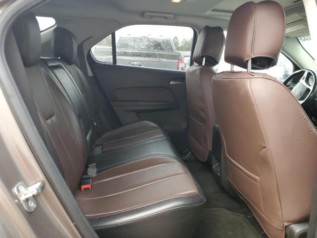Photo 11 from auction – 2012 CHEVROLET EQUINOX LT with VIN 2GNFLFE58C6336944