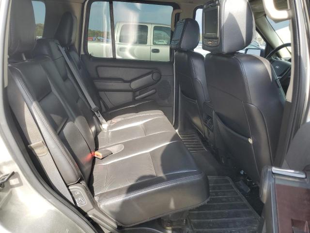 Photo 11 from auction – 2008 FORD EXPLORER L with VIN 1FMEU75888UB06147