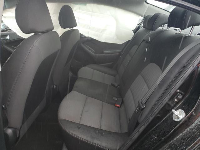 Photo 10 from auction – 2015 KIA FORTE LX with VIN KNAFX4A68F5357743