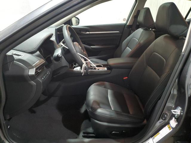 Photo 7 from auction – 2023 NISSAN ALTIMA SL with VIN 1N4BL4EV2PN363771