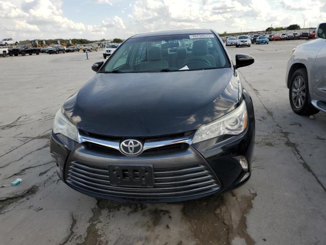 Photo 5 from auction – 2015 TOYOTA CAMRY LE with VIN 4T4BF1FK1FR492546