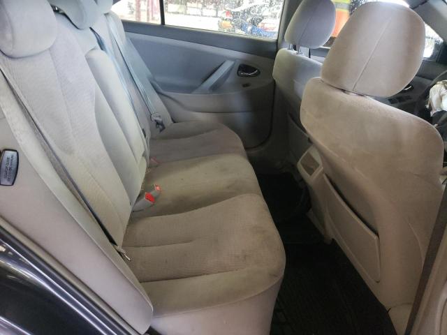 Фото 10 с аукциона – 2011 TOYOTA CAMRY BASE с VIN 4T4BF3EK1BR133673