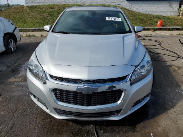 Photo 5 from auction – 2015 CHEVROLET MALIBU 2LT with VIN 1G11D5SL0FF168944