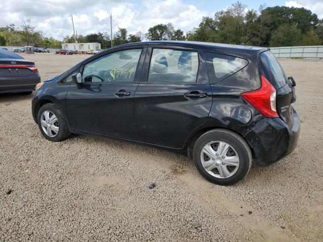 Photo 2 from auction – 2015 NISSAN VERSA NOTE with VIN 3N1CE2CP8FL406433
