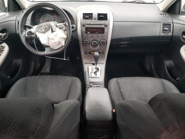 Photo 8 from auction – 2011 TOYOTA COR with VIN 2T1BU4EE7BC664815