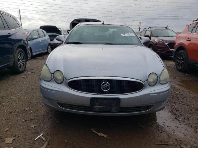 Zdjęcie 5 z aukcji – 2005 BUICK LACROSSE C z VIN 2G4WE537751334695