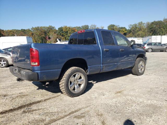 Photo 3 from auction – 2005 DODGE RAM 1500 S with VIN 1D7HU18D15S280646