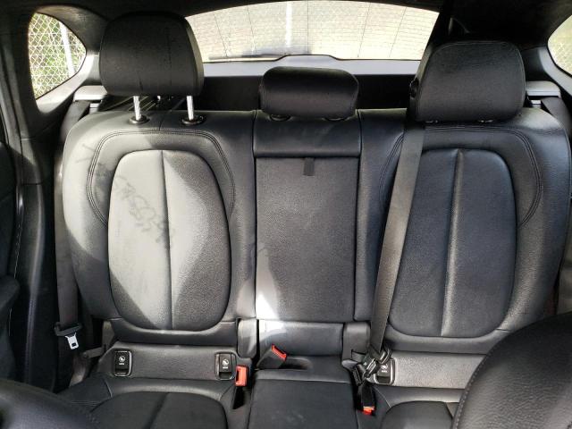 Photo 10 from auction – 2018 BMW X1 SDRIVE2 with VIN WBXHU7C34J5L08060