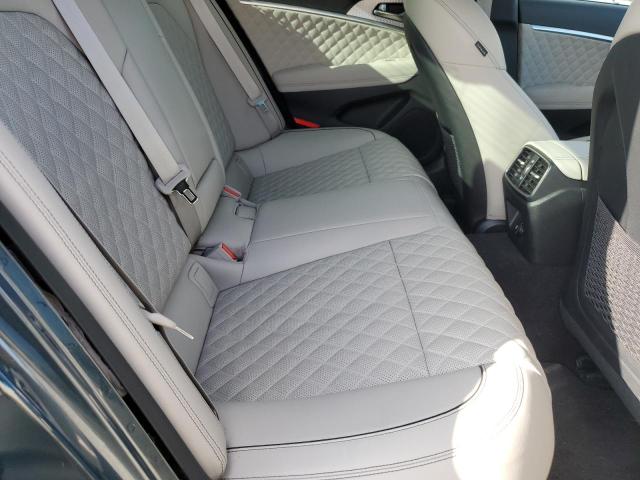 Photo 10 from auction – 2023 GENESIS G70 BASE with VIN KMTG54TE4PU114120