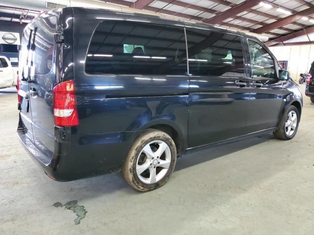 Photo 3 from auction – 2018 MERCEDES-BENZ METRIS with VIN WD4PG2EE8J3372556