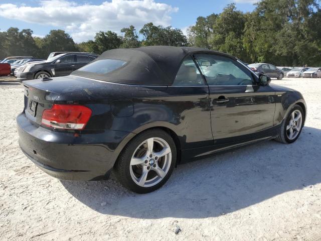 Photo 3 from auction – 2012 BMW 128 I with VIN WBAUN1C50CVR00191