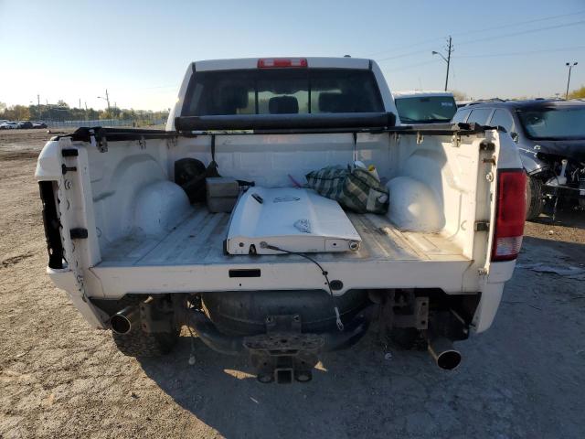 Photo 6 from auction – 2009 DODGE RAM 1500 with VIN 1D3HV13T59S708320