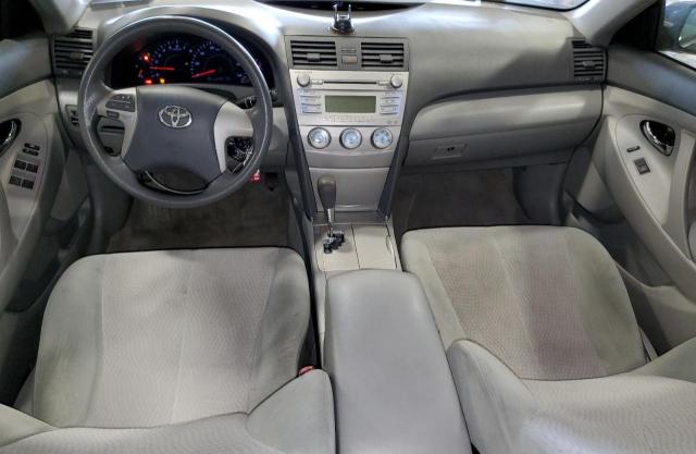 Zdjęcie 8 z aukcji – 2011 TOYOTA CAMRY BASE z VIN 4T1BF3EK3BU123186