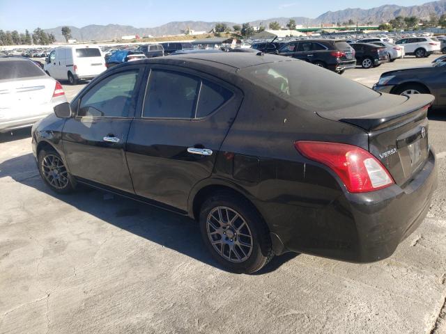 Photo 2 from auction – 2015 NISSAN VERSA S with VIN 3N1CN7AP7FL959896