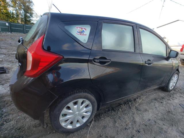 Photo 3 from auction – 2015 NISSAN VERSA NOTE with VIN 3N1CE2CP2FL447091