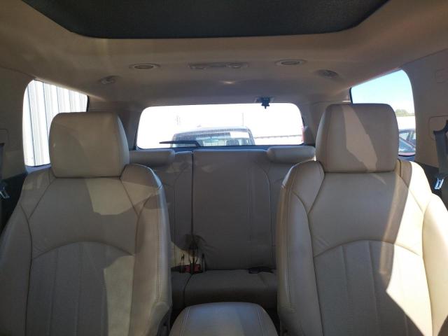 Photo 10 from auction – 2012 GMC ACADIA DEN with VIN 1GKKVTED9CJ201020