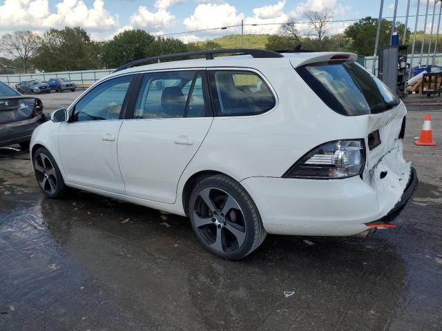 Photo 2 from auction – 2013 VOLKSWAGEN JETTA with VIN 3VWPL7AJ1DM672753