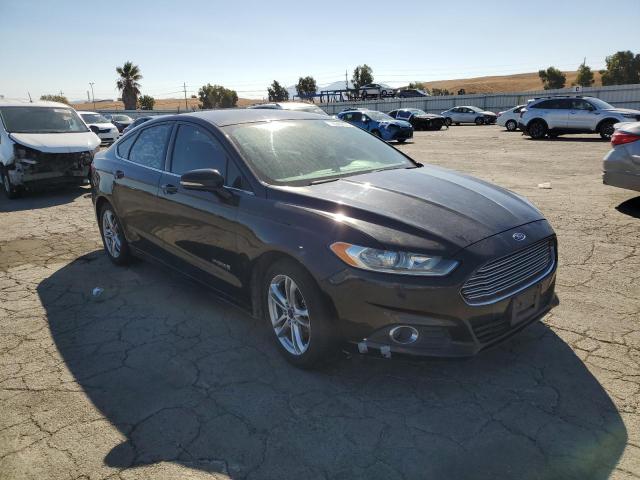 Foto 4 de la subasta – 2016 FORD FUSION SE con VIN 3FA6P0LU7GR357342