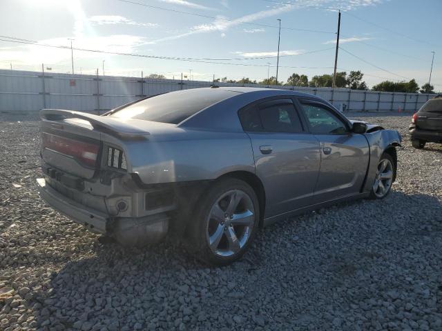 Photo 3 from auction – 2013 DODGE CHARGER SX with VIN 2C3CDXHG3DH656288