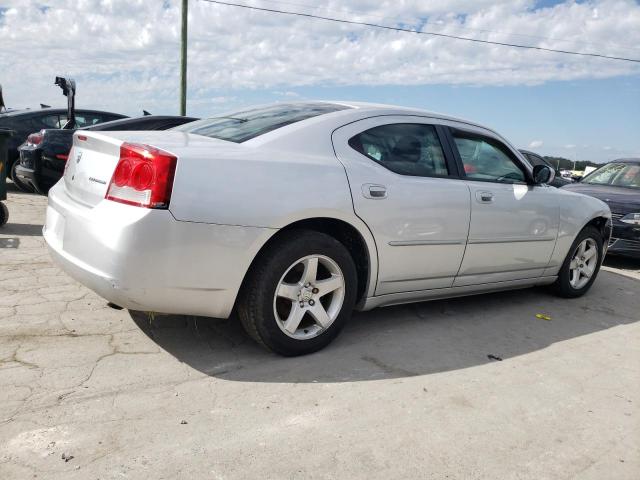 Photo 3 from auction – 2010 DODGE CHARGER with VIN 2B3CA4CD7AH207418