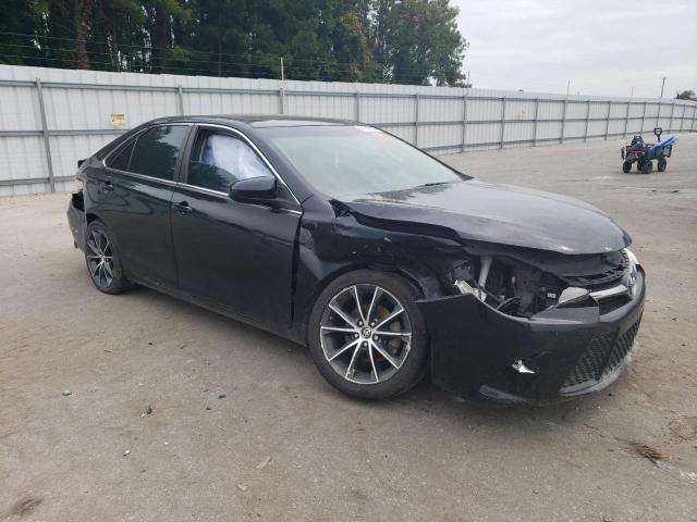 Photo 4 from auction – 2015 TOYOTA CAMRY LE with VIN 4T1BF1FKXFU006990