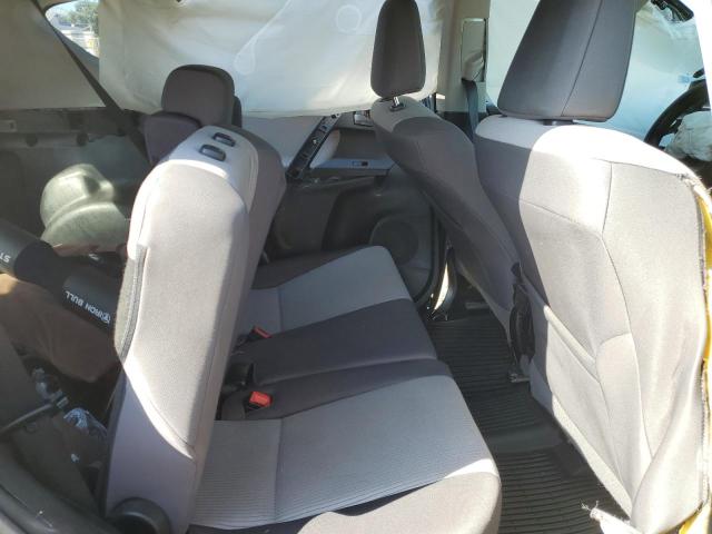Photo 11 from auction – 2015 TOYOTA RAV4 LE with VIN 2T3BFREV7FW374156