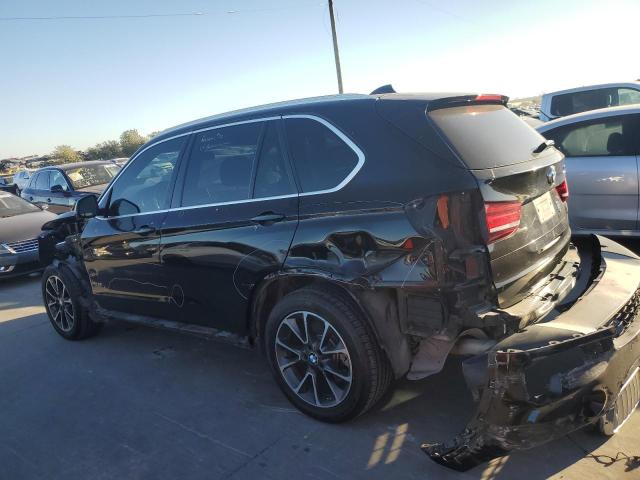 Photo 2 from auction – 2015 BMW X5 XDRIVE3 with VIN 5UXKR0C57F0P13717