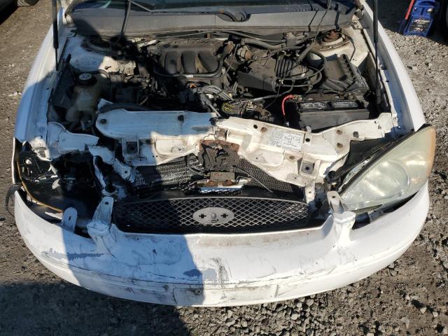 Photo 11 from auction – 2005 FORD TAURUS SE with VIN 1FAFP53255A146756