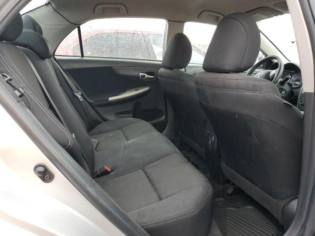 Photo 10 from auction – 2013 TOYOTA COROLLA S with VIN 5YFBU4EE4DP212503