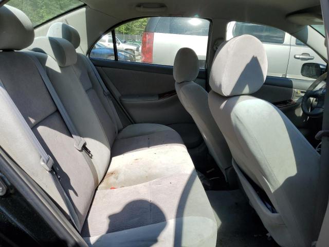 صورة رقم 10 من المزاد - 2008 TOYOTA COROLLA CE مع VIN 2T1BR32E28C936826