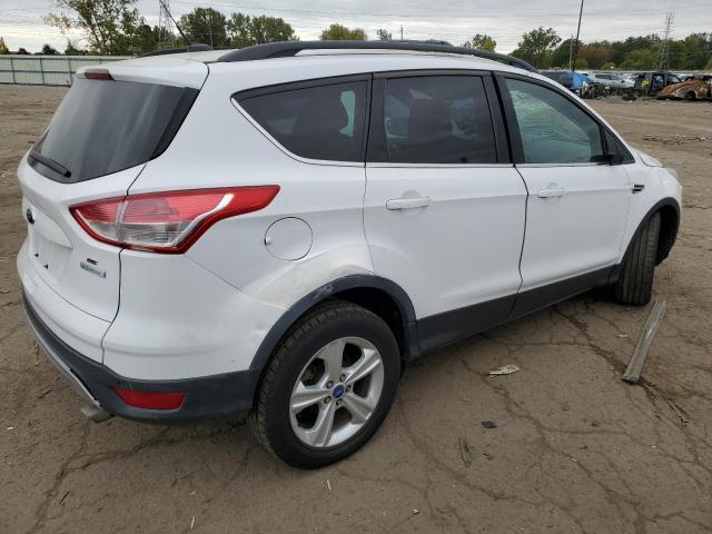 Photo 3 from auction – 2014 FORD ESCAPE SE with VIN 1FMCU0GX0EUB34572