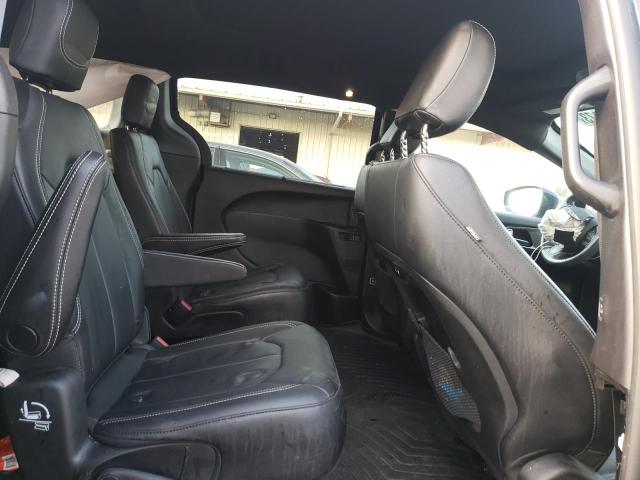 Foto 11 de la subasta – 2021 CHRYSLER PACIFICA T con VIN 2C4RC1BG3MR560654