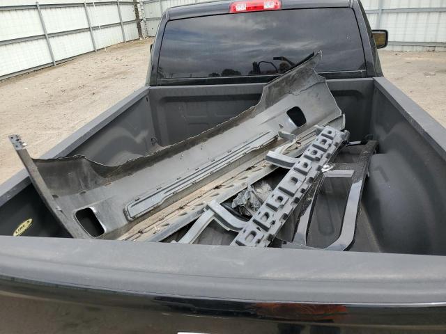 Photo 12 from auction – 2014 RAM 1500 SPORT with VIN 3C6JR6CT6EG229859