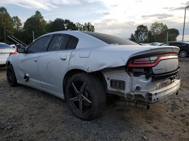 Photo 2 from auction – 2021 DODGE CHARGER SX with VIN 2C3CDXBG7MH522408