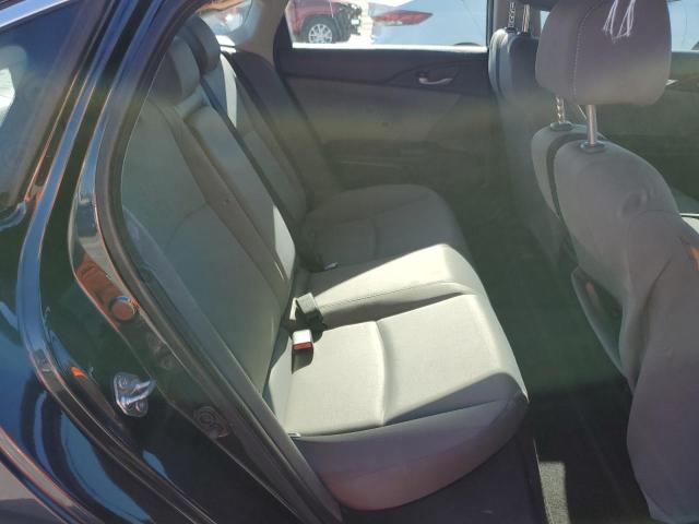 Photo 10 from auction – 2018 HONDA CIVIC EX with VIN 2HGFC2F75JH525328