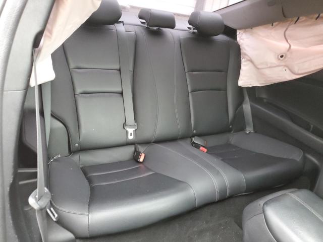 Photo 10 from auction – 2014 HONDA ACCORD EXL with VIN 1HGCT2B81EA001700