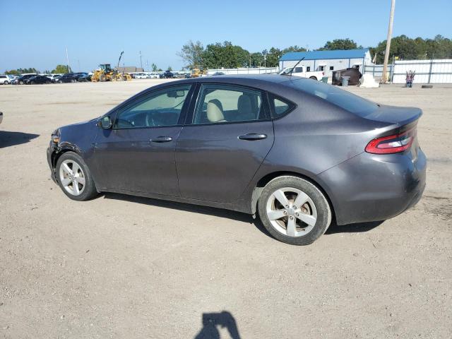 Photo 2 from auction – 2016 DODGE DART SXT with VIN 1C3CDFBB1GD564279