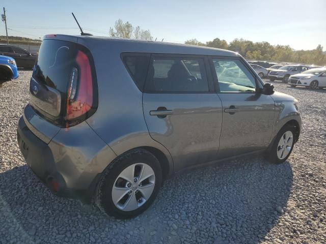 Photo 3 from auction – 2016 KIA SOUL with VIN KNDJN2A2XG7317433