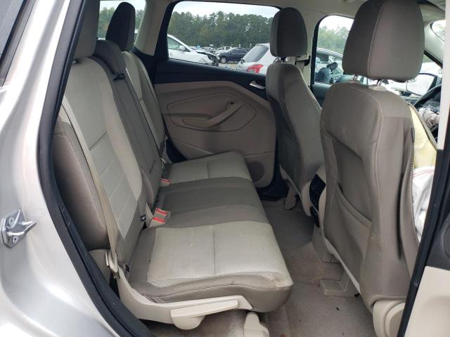 Photo 11 from auction – 2015 FORD ESCAPE SE with VIN 1FMCU0GX4FUA22004