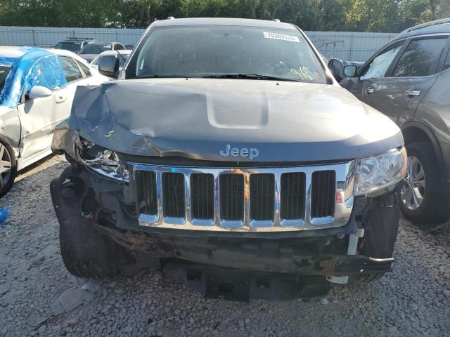Photo 5 from auction – 2011 JEEP GRAND CHER with VIN 1J4RR4GG2BC625289