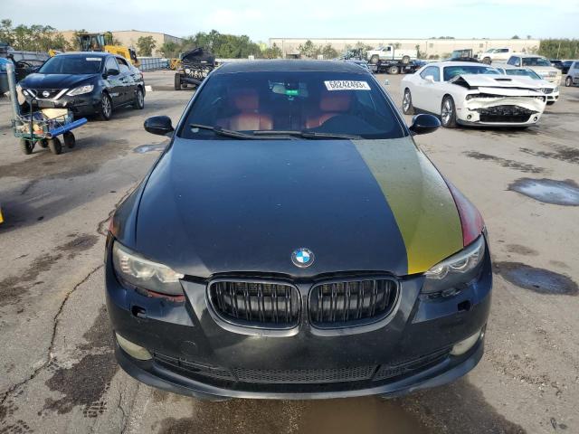 Photo 5 from auction – 2008 BMW 328I with VIN WBAWL13558PX22742