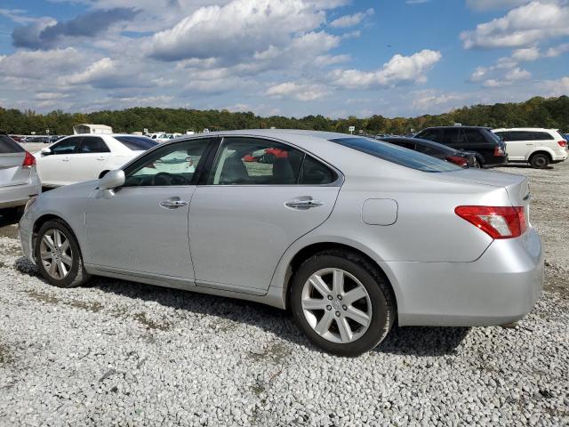 Photo 2 from auction – 2008 LEXUS ES 350 with VIN JTHBJ46G582192421